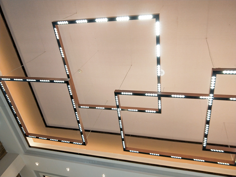 （2021年）天沐温泉(图3)