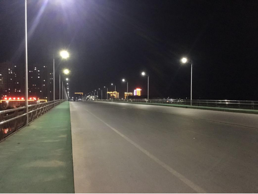 大型公共场所如何巧妙节能，电费直降70%不再是梦！(图4)