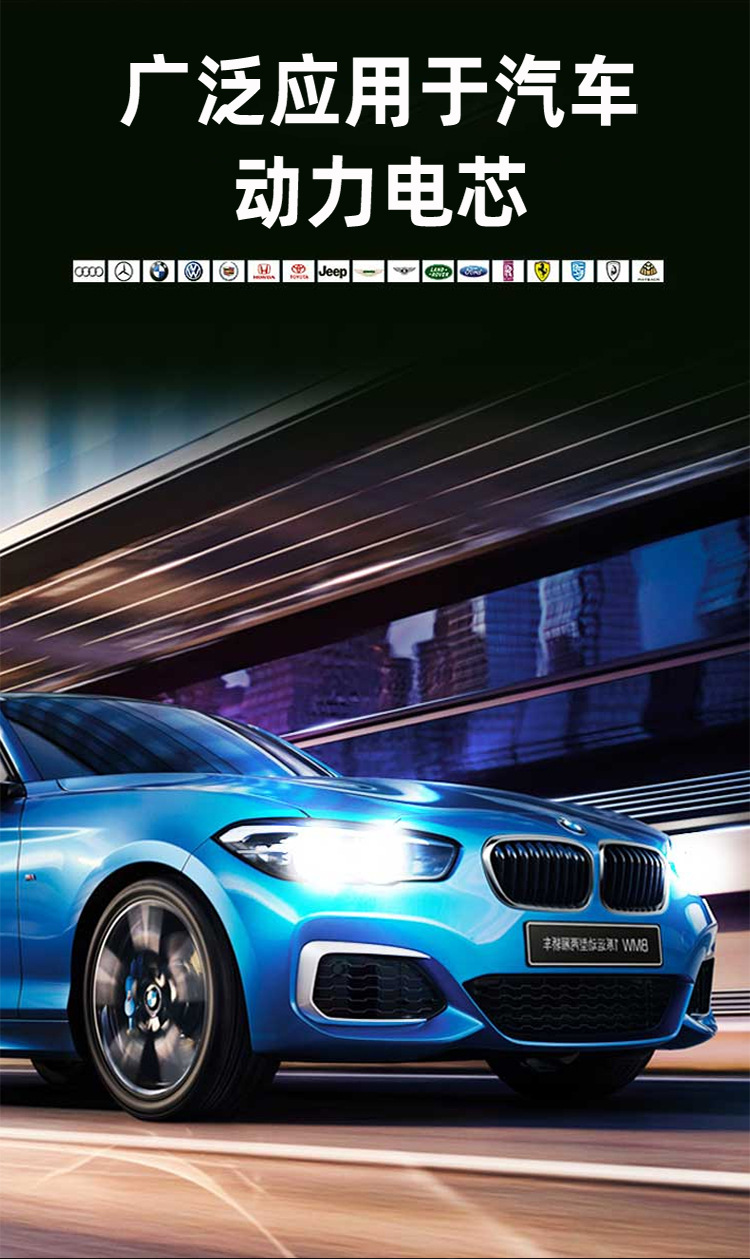 新农村6米led太阳能路灯厂户外防水庭院灯工程照明高杆灯 路灯定制(图13)