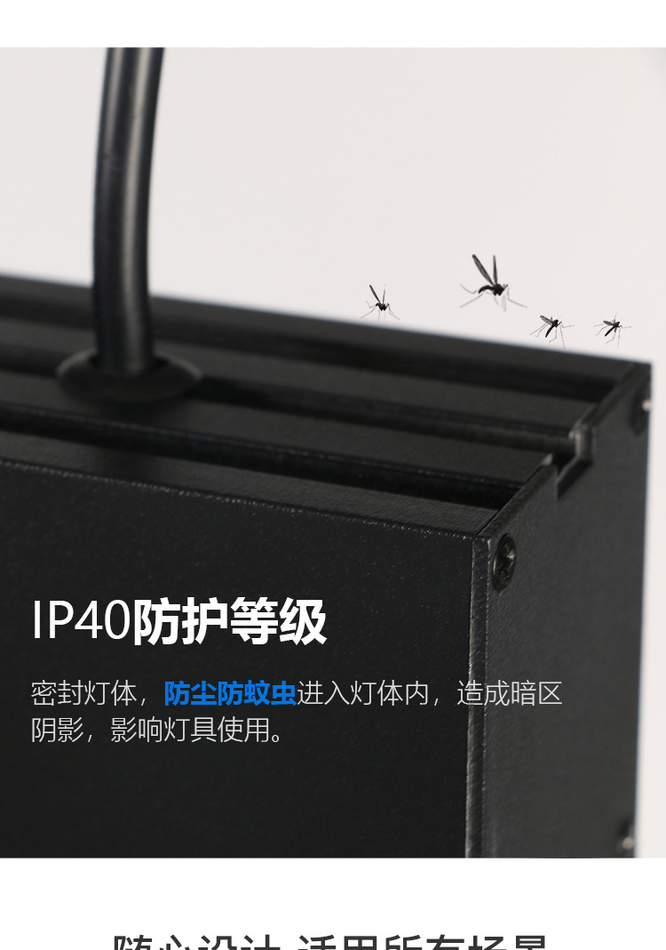 ZG-3433 单层款系列(图3)