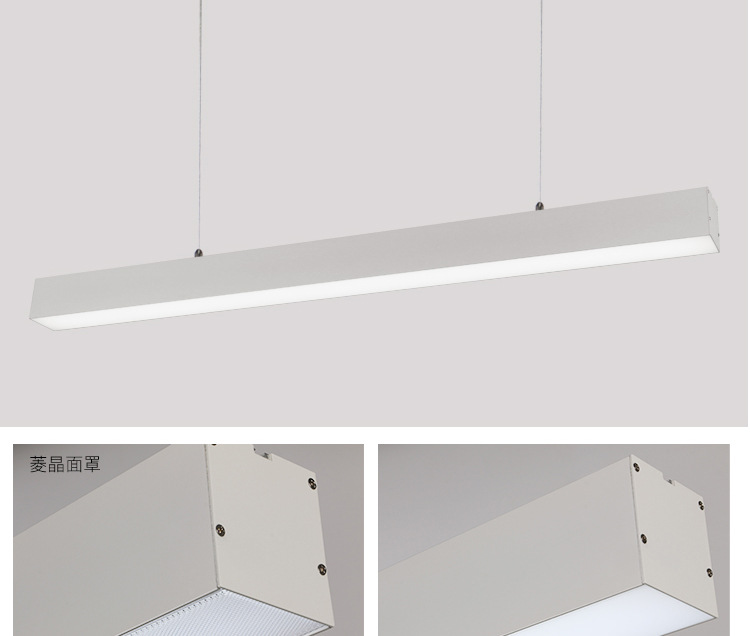 ZG-3433 单层款系列(图13)