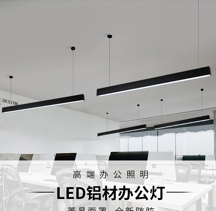 ZG-3433 单层款系列(图1)