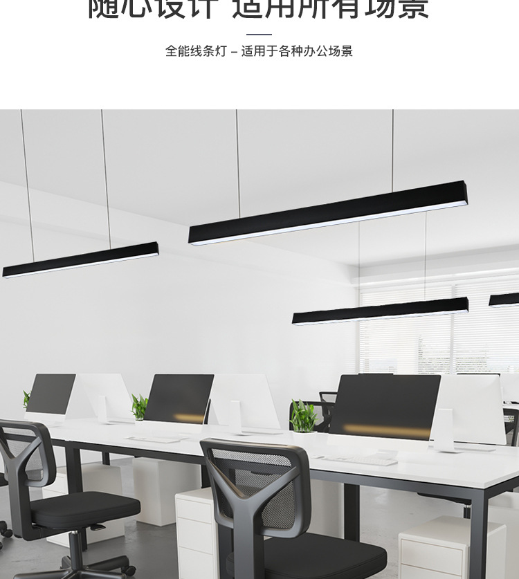 ZG-3433 单层款系列(图4)