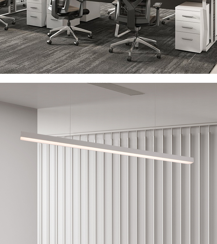 ZG-3433 单层款系列(图7)