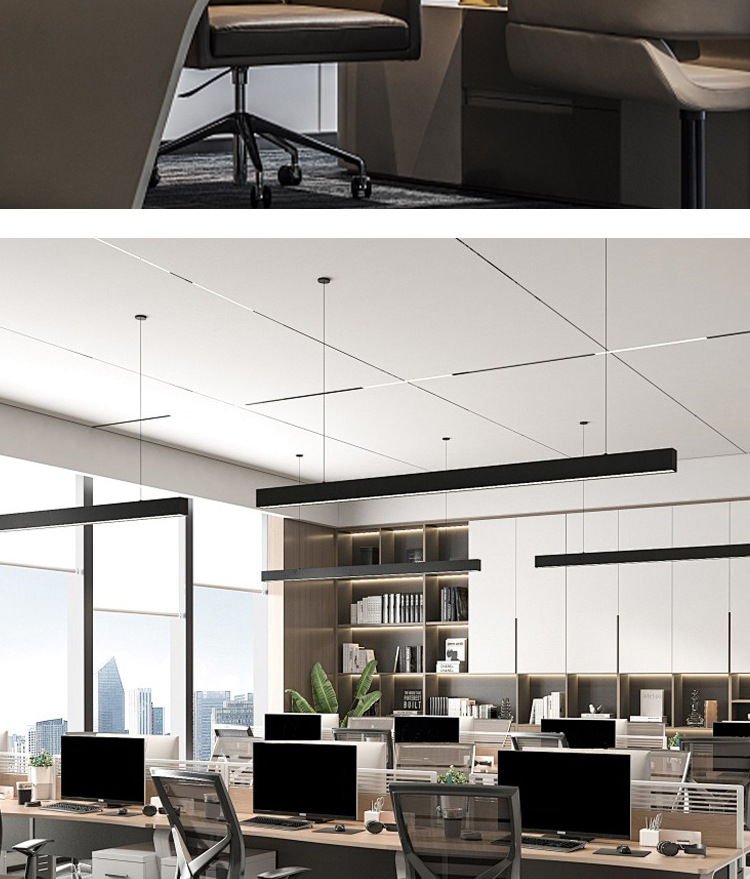 ZG-3433 单层款系列(图6)