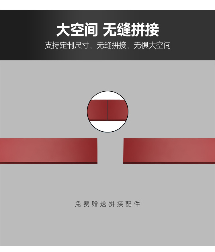 ZG-3225 单层款系列(图7)