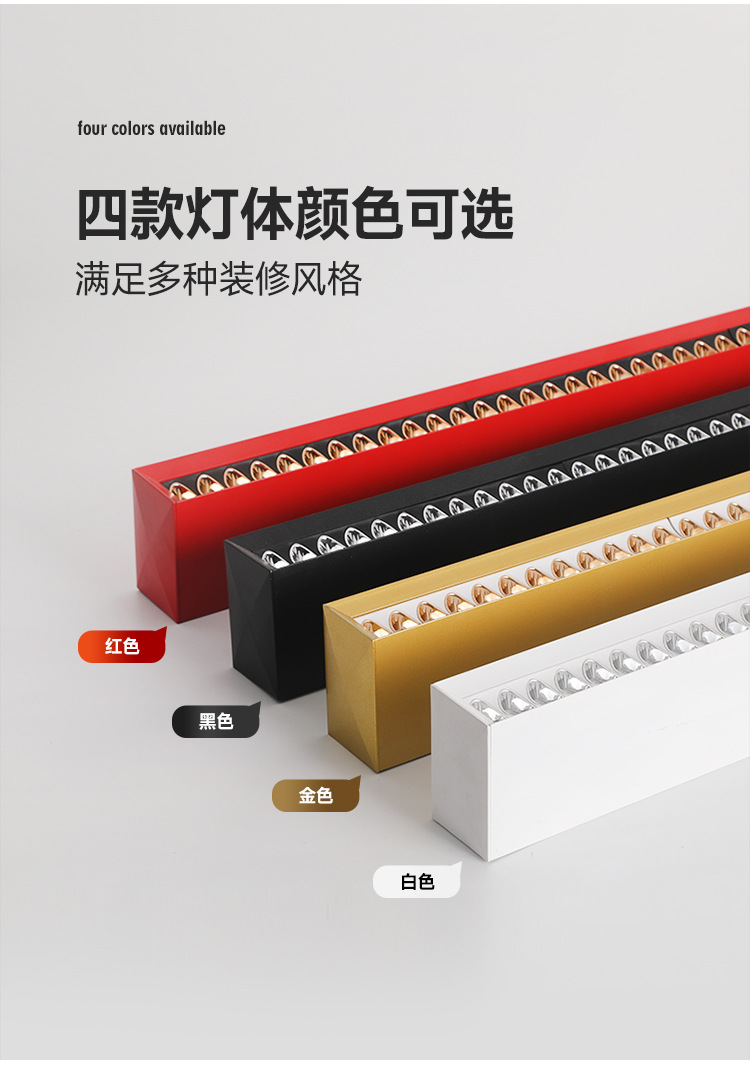 ZG-3225 单层款系列(图10)