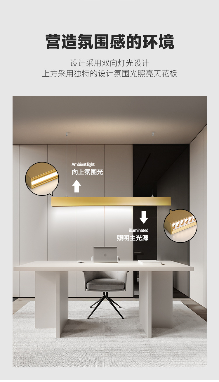 ZG-3225 单层款系列(图9)