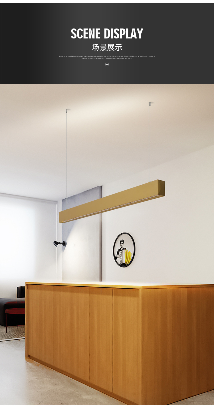 ZG-3225 单层款系列(图12)