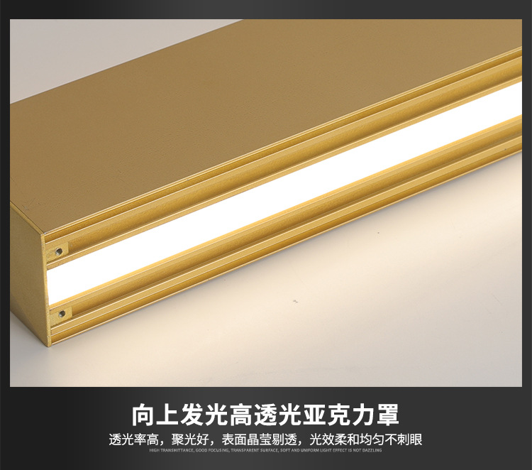 ZG-3225 单层款系列(图25)