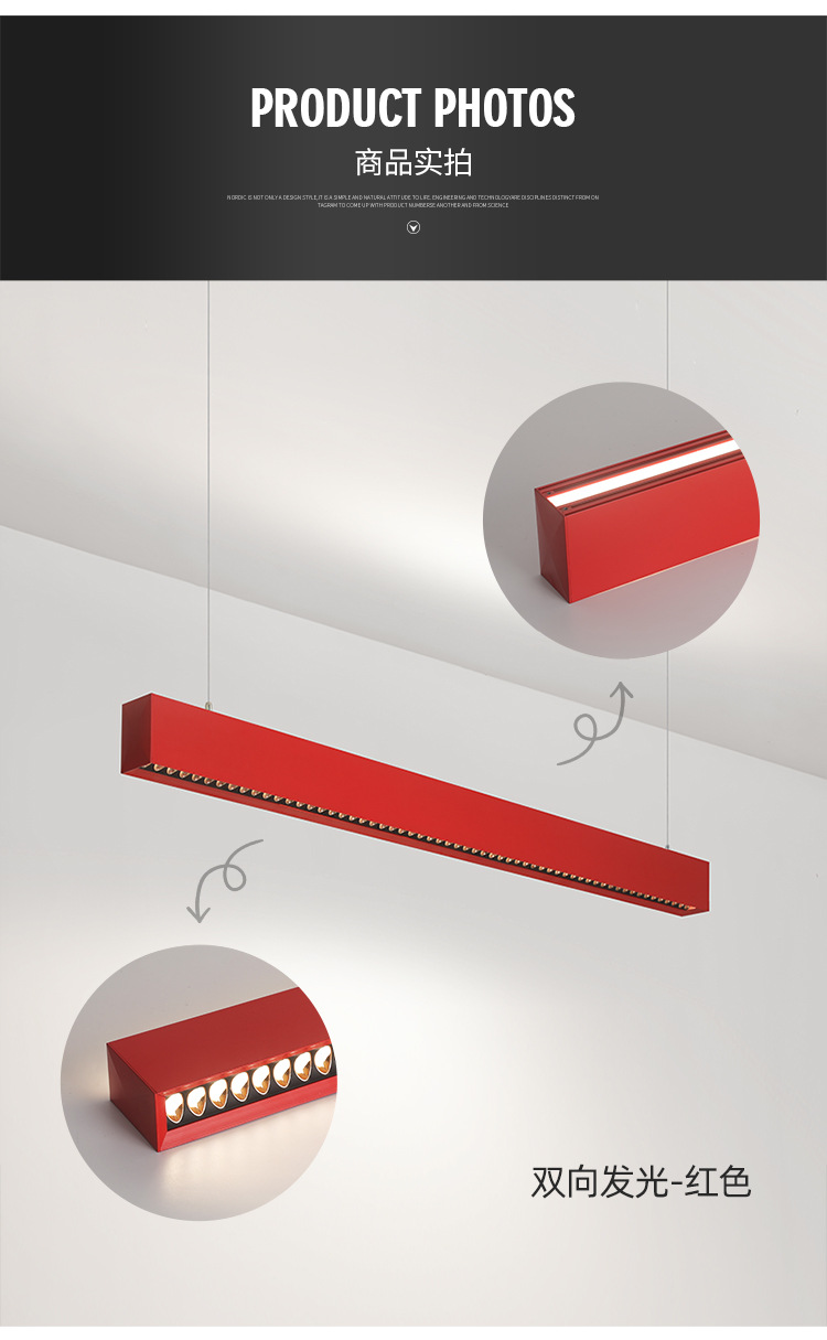 ZG-3225 单层款系列(图17)