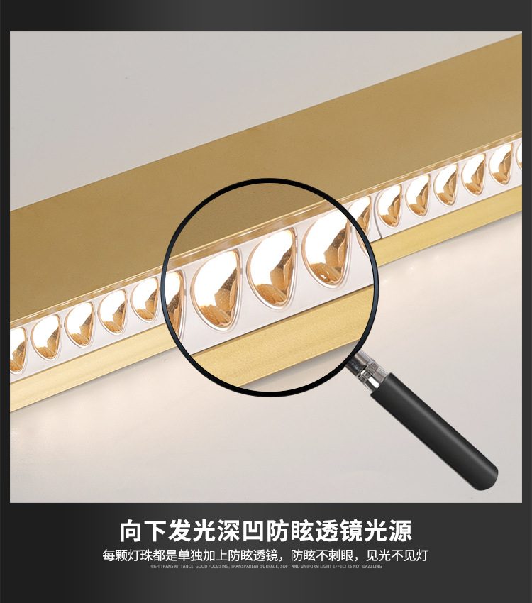 ZG-3225 单层款系列(图26)