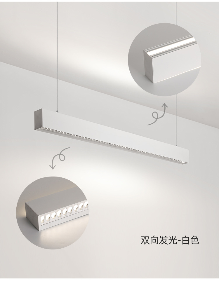 ZG-3225 单层款系列(图18)