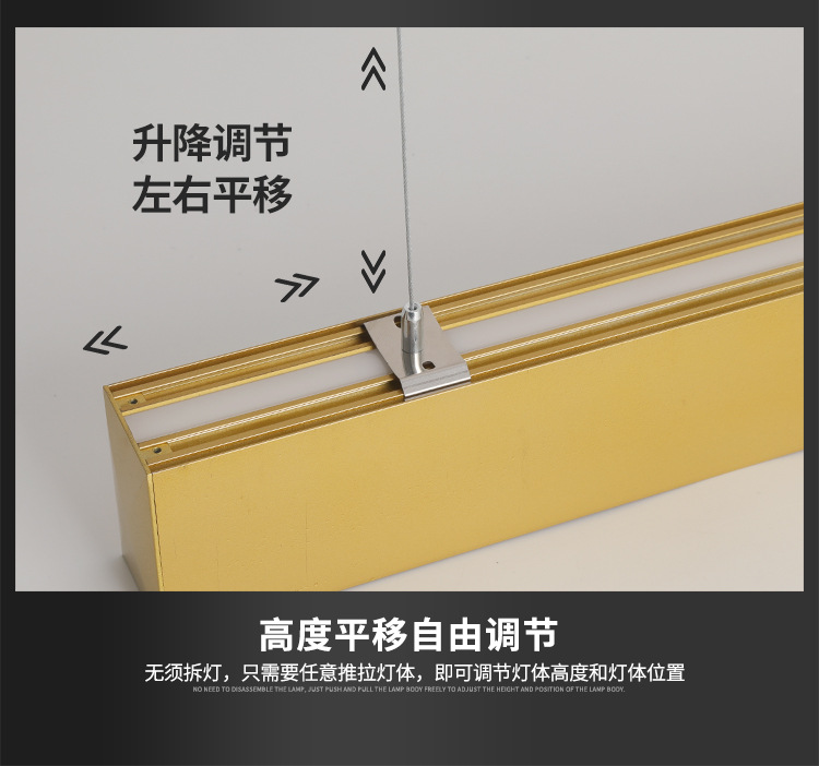 ZG-3225 单层款系列(图27)