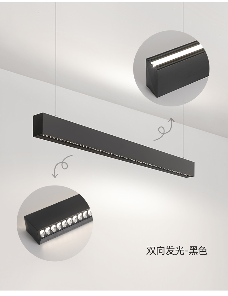 ZG-3225 单层款系列(图20)