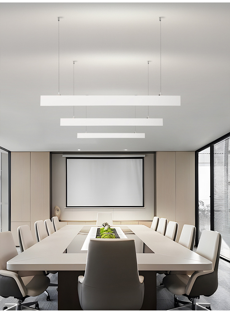 ZG-3225 单层款系列(图16)