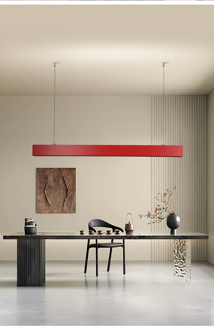 ZG-3225 单层款系列(图15)