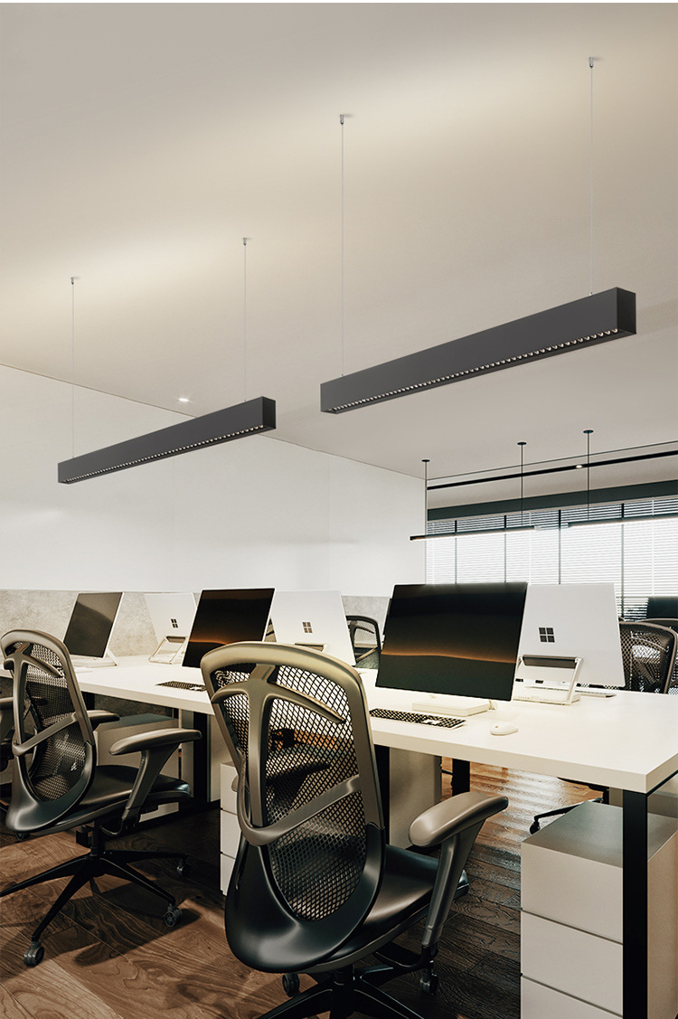 ZG-3225 单层款系列(图14)