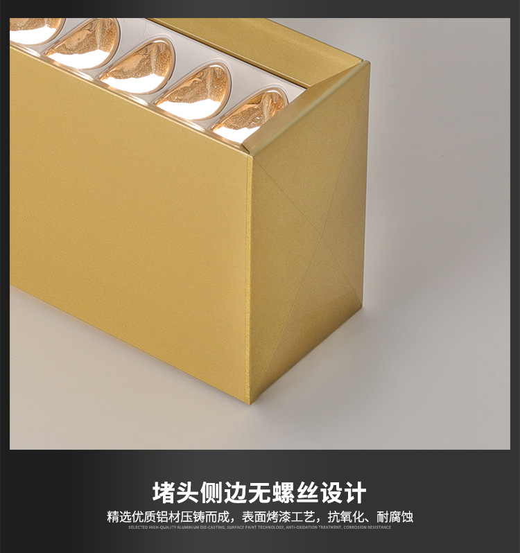 ZG-3225 单层款系列(图24)