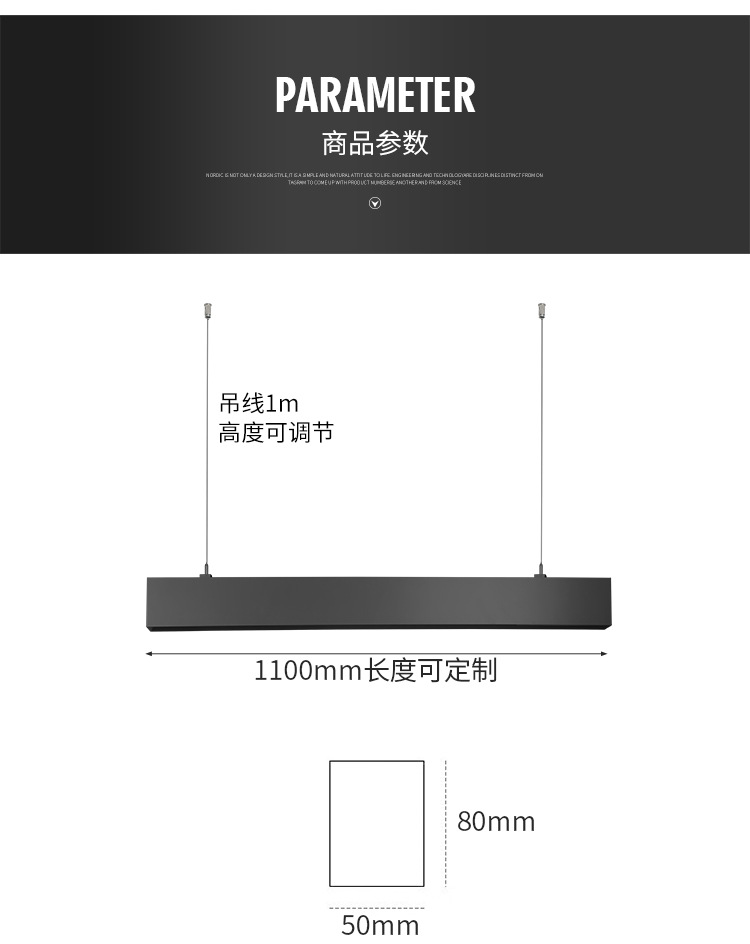 ZG-3225 单层款系列(图21)