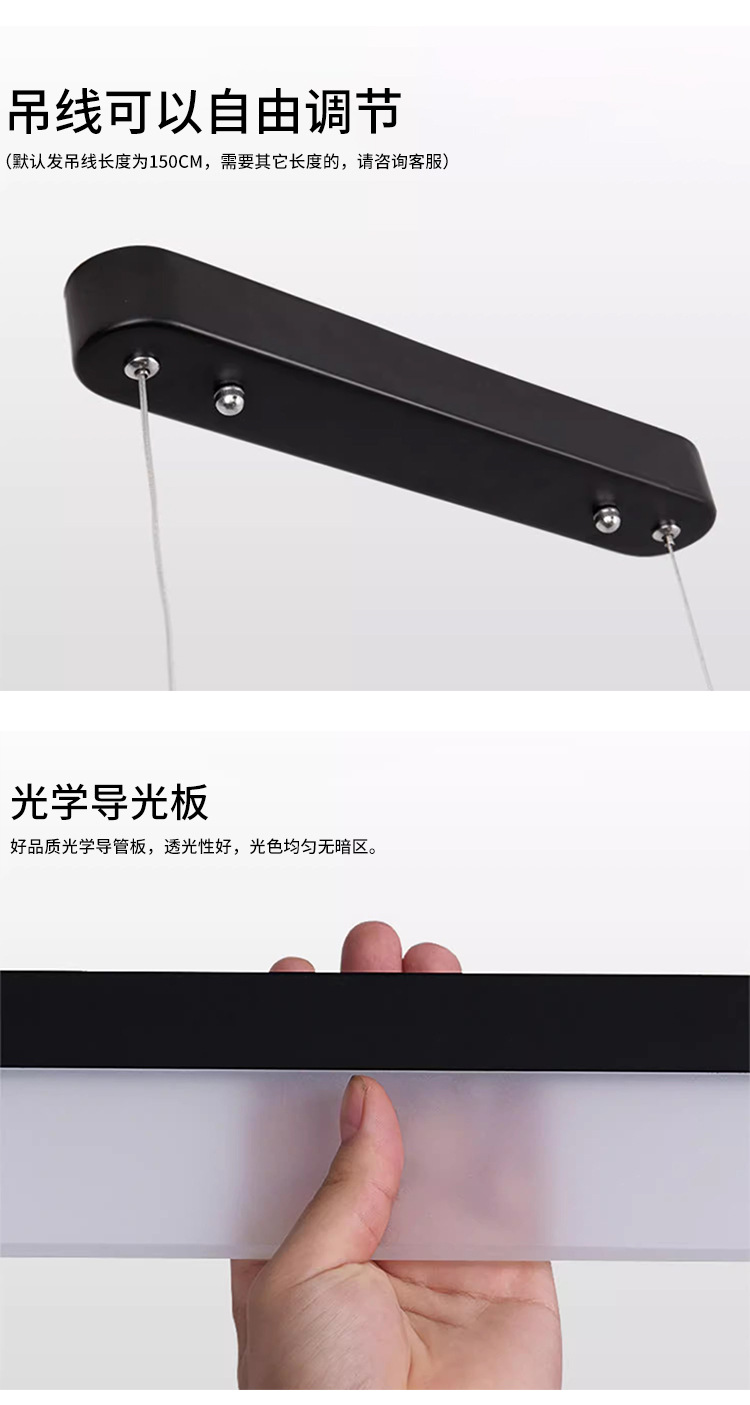 ZG-3030 单层款系列(图2)