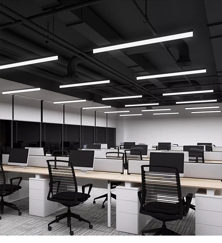 ZG-3030 单层款系列(图1)