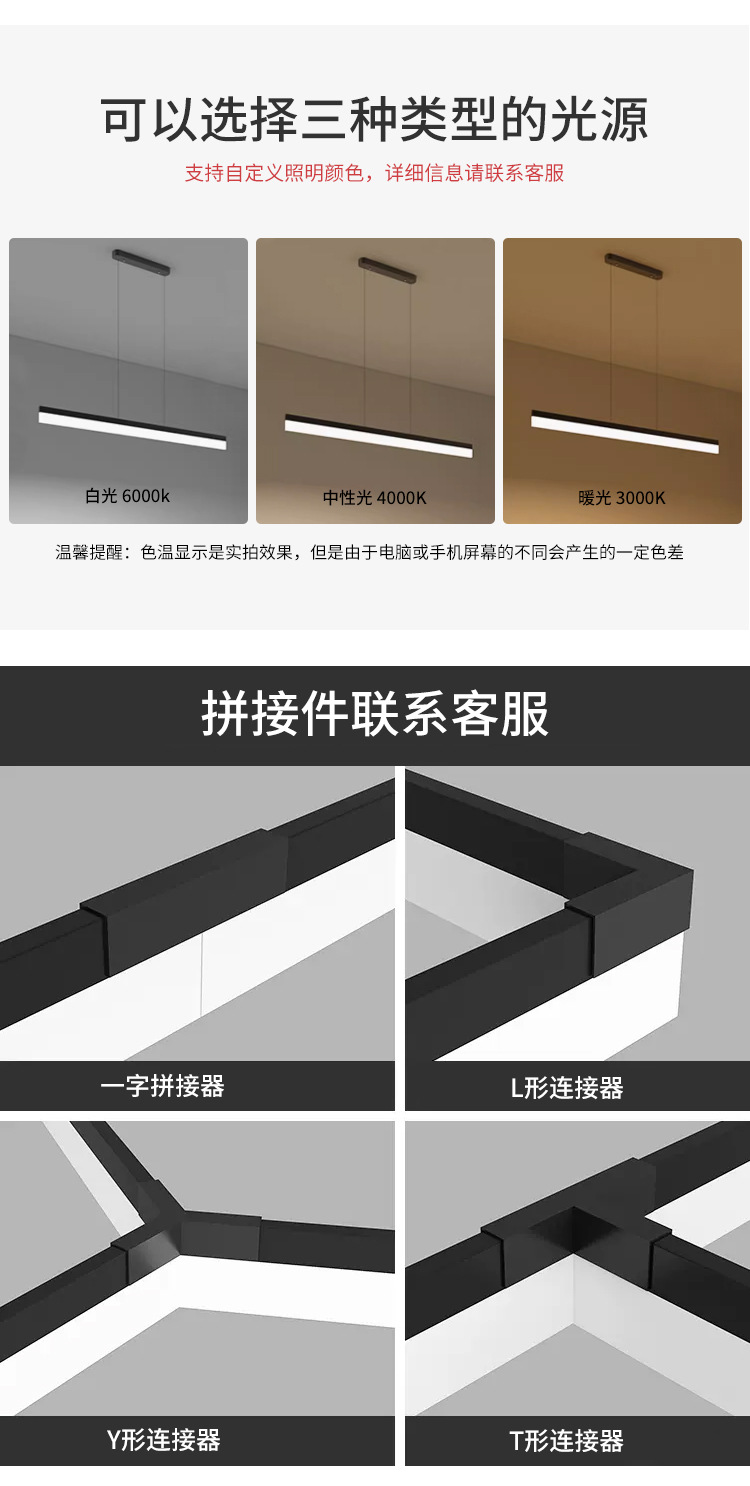 ZG-3030 单层款系列(图3)