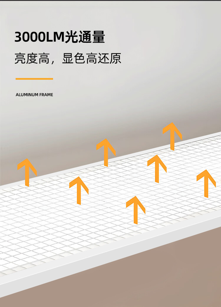 ZPG-CG-03 教育灯(图9)