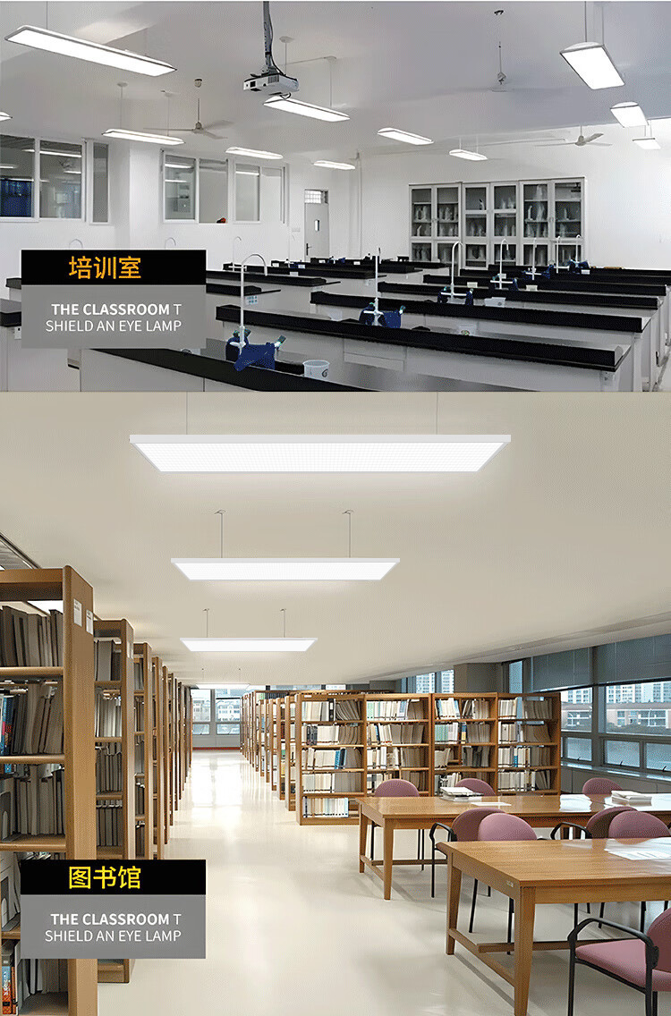 ZPG-CG-02 教育灯(图5)