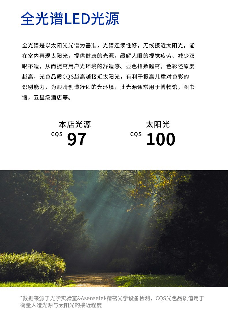 ZG-Q306F 教育灯(图5)