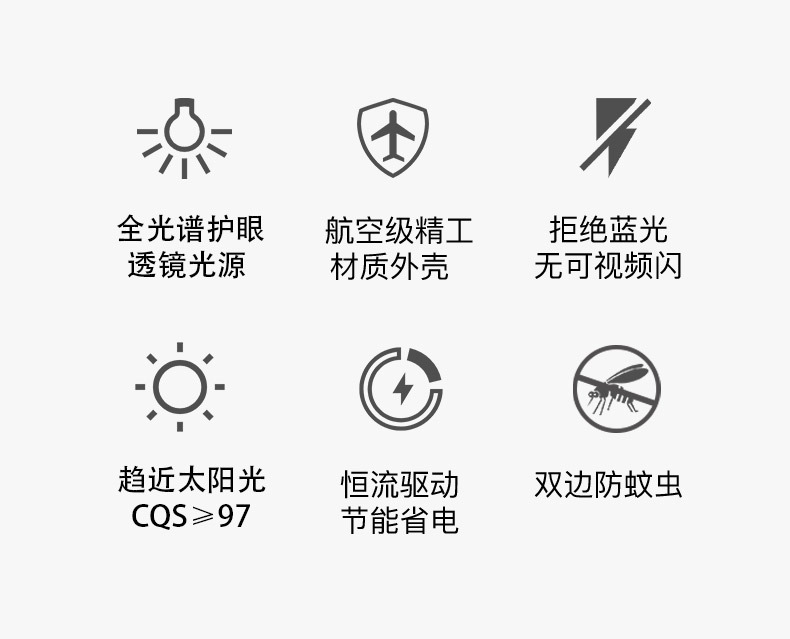 ZG-Q306F 教育灯(图2)